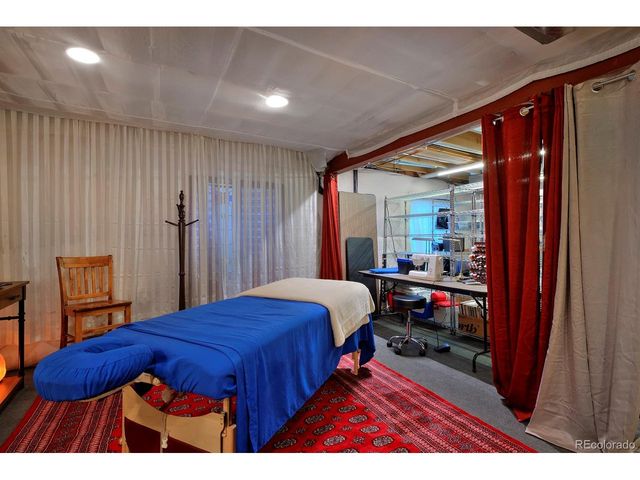 13441 Cherry St, Thornton, CO 80241