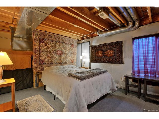 13441 Cherry St, Thornton, CO 80241