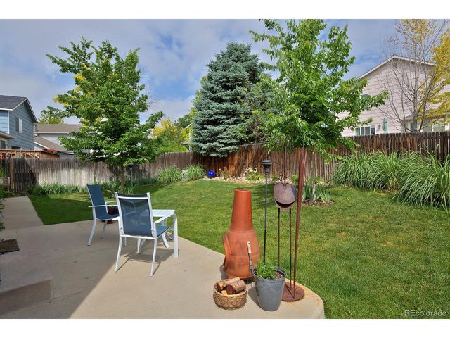 13441 Cherry St, Thornton, CO 80241