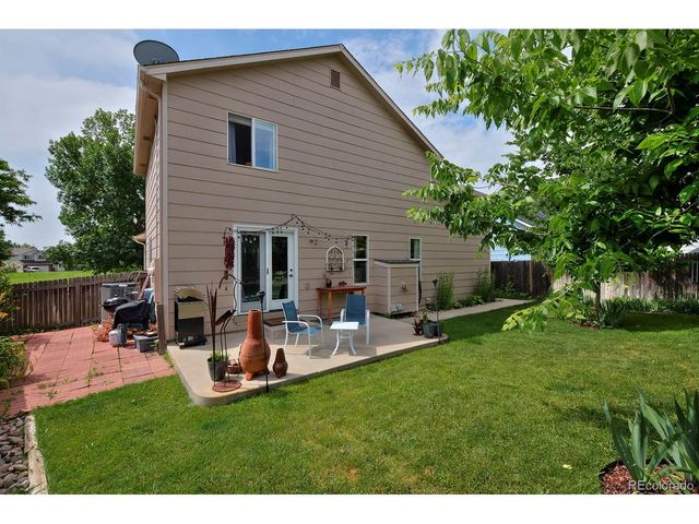 13441 Cherry St, Thornton, CO 80241