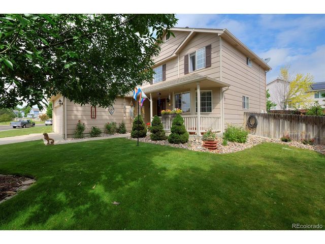 13441 Cherry St, Thornton, CO 80241