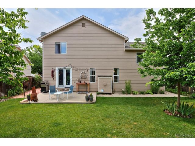 13441 Cherry St, Thornton, CO 80241