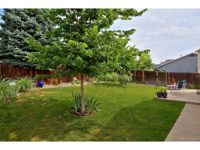 13441 Cherry St, Thornton, CO 80241
