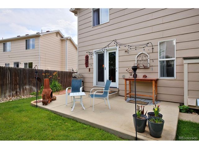 13441 Cherry St, Thornton, CO 80241