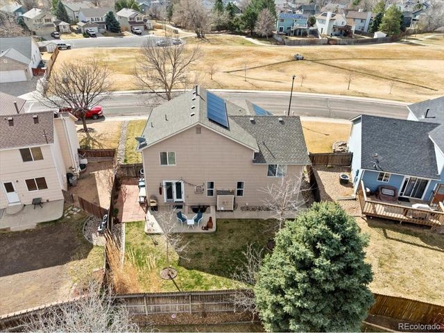 13441 Cherry St, Thornton, CO 80241