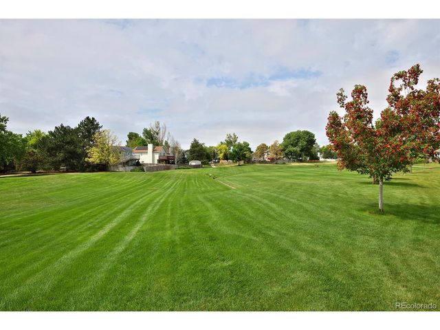 13441 Cherry St, Thornton, CO 80241