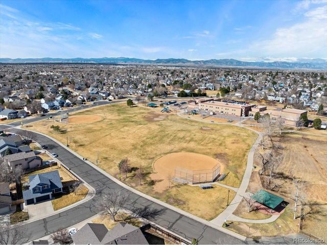 13441 Cherry St, Thornton, CO 80241