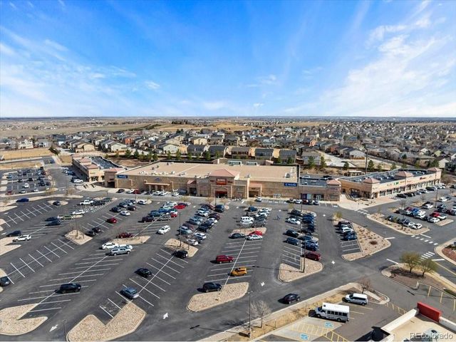 13441 Cherry St, Thornton, CO 80241