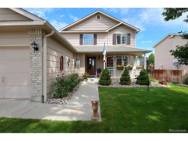 13441 Cherry St, Thornton, CO 80241