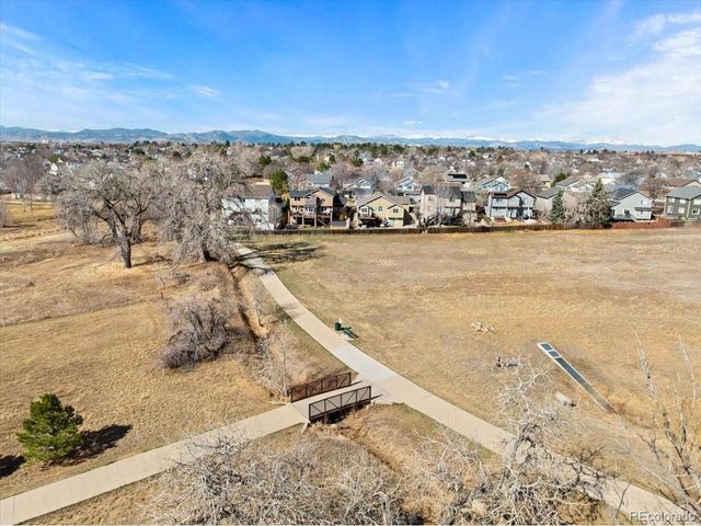 13441 Cherry St, Thornton, CO 80241