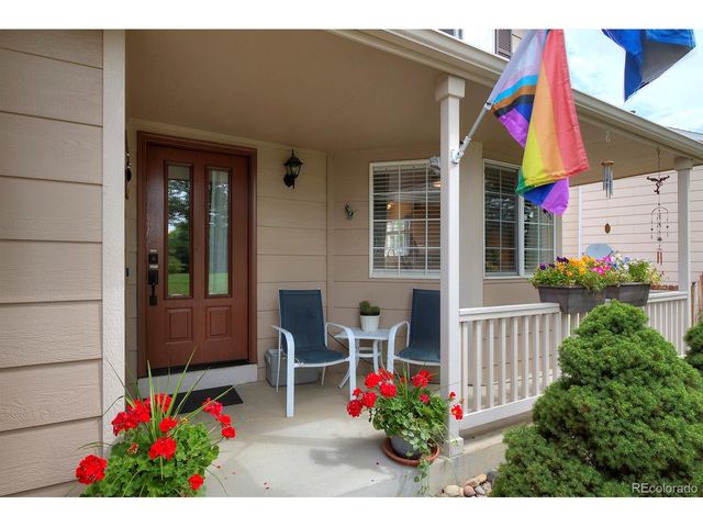 13441 Cherry St, Thornton, CO 80241