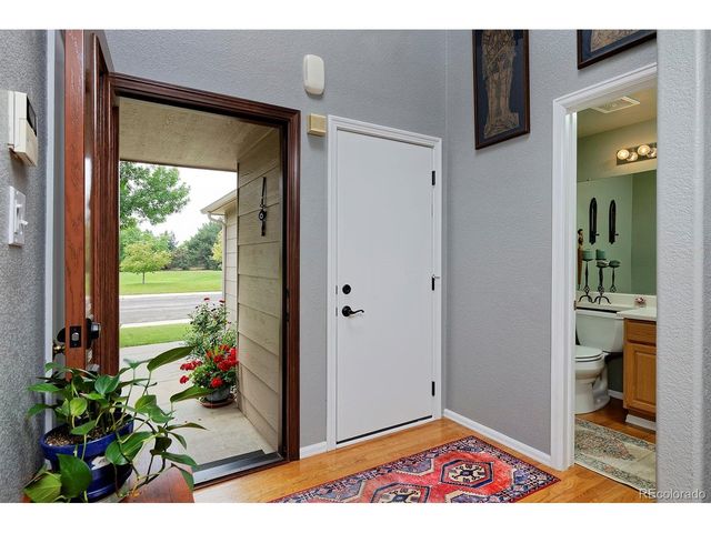 13441 Cherry St, Thornton, CO 80241