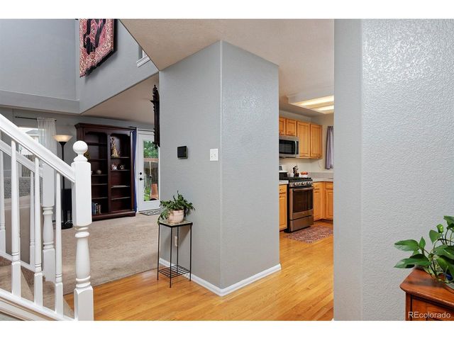 13441 Cherry St, Thornton, CO 80241