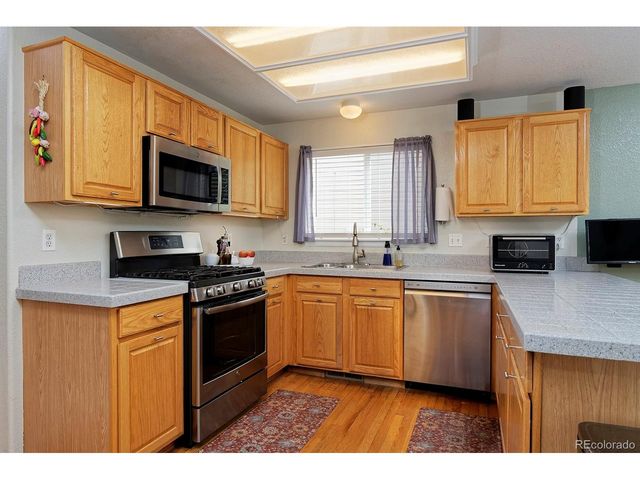 13441 Cherry St, Thornton, CO 80241