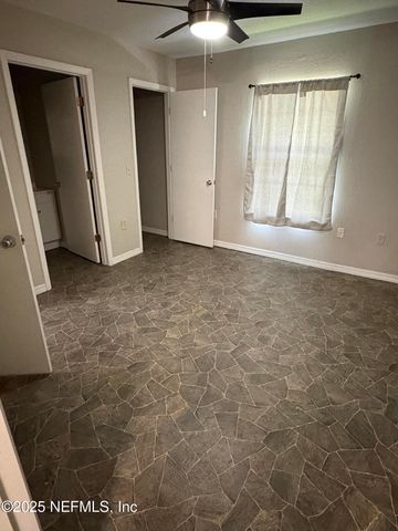 19619 NW 56TH Avenue, Starke, FL 32091