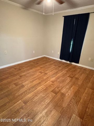 19619 NW 56TH Avenue, Starke, FL 32091