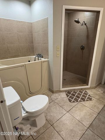 19619 NW 56TH Avenue, Starke, FL 32091