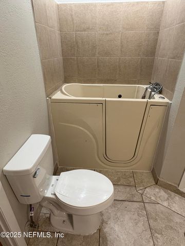 19619 NW 56TH Avenue, Starke, FL 32091