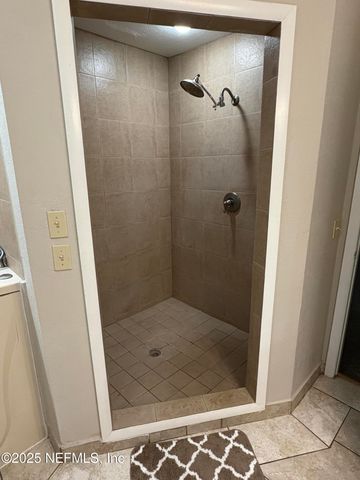 19619 NW 56TH Avenue, Starke, FL 32091