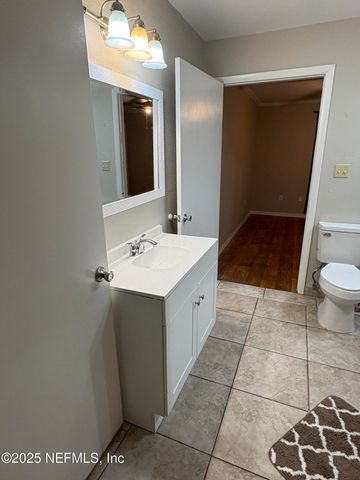 19619 NW 56TH Avenue, Starke, FL 32091