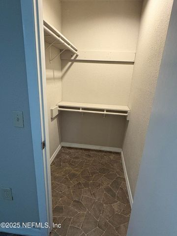 19619 NW 56TH Avenue, Starke, FL 32091