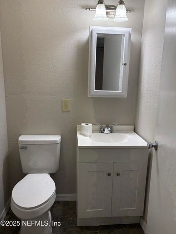 19619 NW 56TH Avenue, Starke, FL 32091