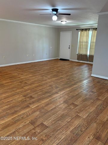 19619 NW 56TH Avenue, Starke, FL 32091