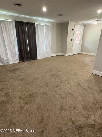 19619 NW 56TH Avenue, Starke, FL 32091