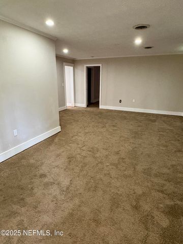 19619 NW 56TH Avenue, Starke, FL 32091