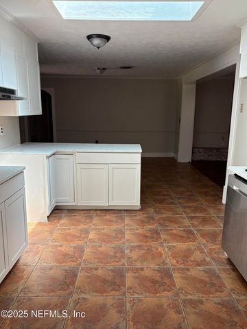 19619 NW 56TH Avenue, Starke, FL 32091