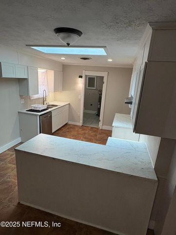 19619 NW 56TH Avenue, Starke, FL 32091