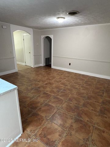 19619 NW 56TH Avenue, Starke, FL 32091