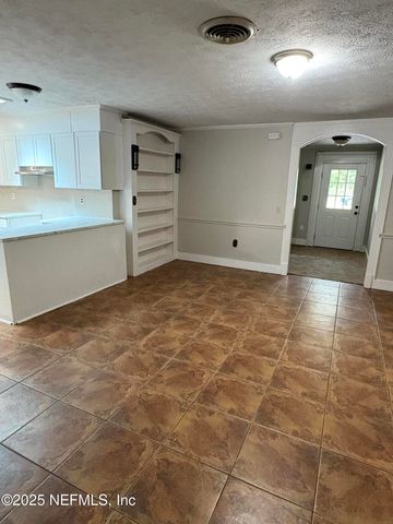 19619 NW 56TH Avenue, Starke, FL 32091