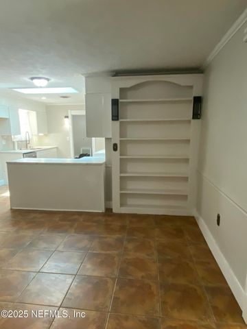 19619 NW 56TH Avenue, Starke, FL 32091