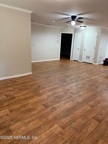 19619 NW 56TH Avenue, Starke, FL 32091