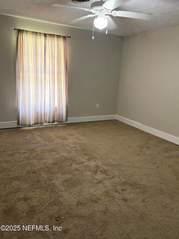 19619 NW 56TH Avenue, Starke, FL 32091