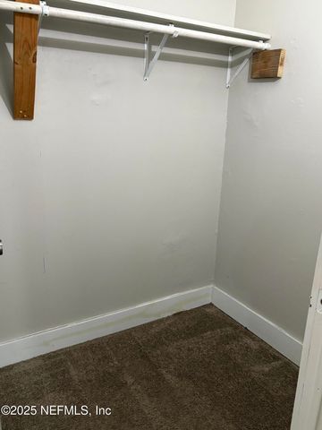 19619 NW 56TH Avenue, Starke, FL 32091