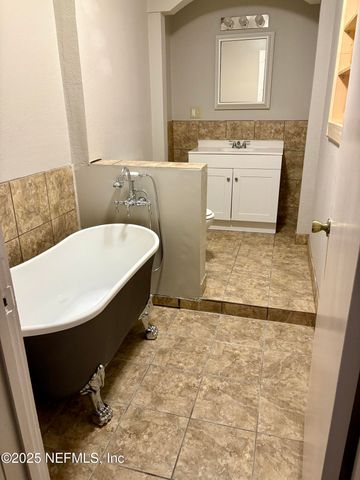 19619 NW 56TH Avenue, Starke, FL 32091