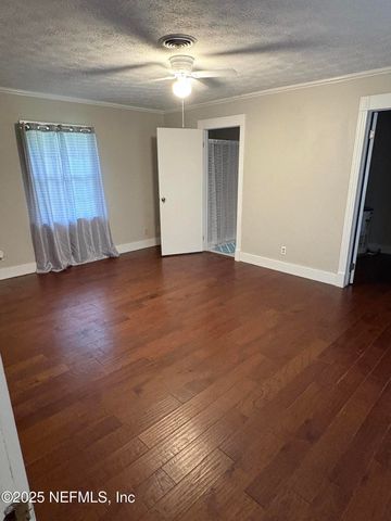 19619 NW 56TH Avenue, Starke, FL 32091