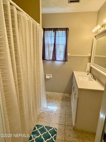 19619 NW 56TH Avenue, Starke, FL 32091