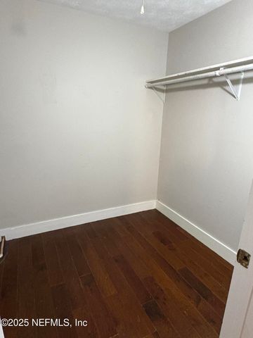 19619 NW 56TH Avenue, Starke, FL 32091