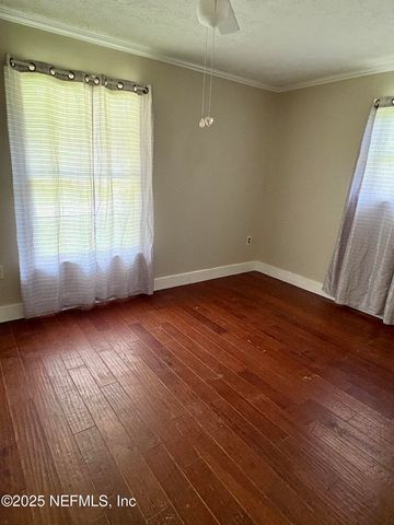 19619 NW 56TH Avenue, Starke, FL 32091