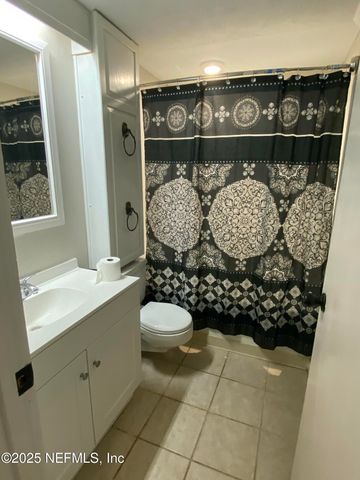 19619 NW 56TH Avenue, Starke, FL 32091