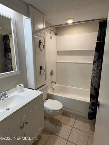 19619 NW 56TH Avenue, Starke, FL 32091