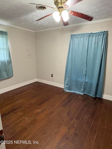 19619 NW 56TH Avenue, Starke, FL 32091