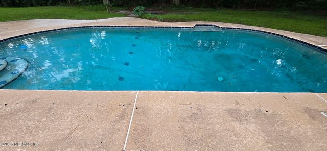 19619 NW 56TH Avenue, Starke, FL 32091