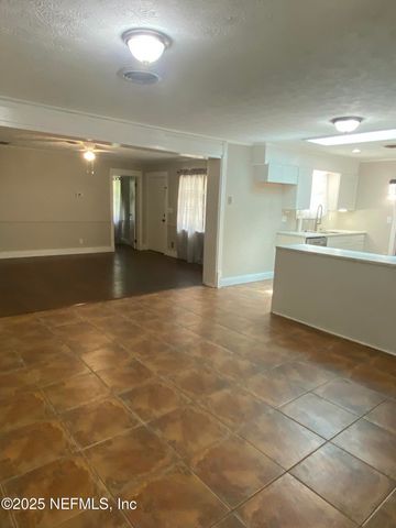 19619 NW 56TH Avenue, Starke, FL 32091