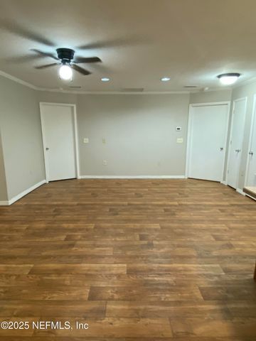 19619 NW 56TH Avenue, Starke, FL 32091