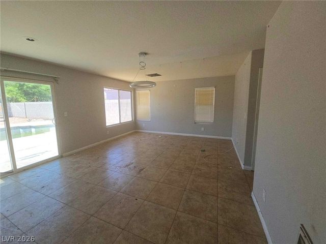 4803 Via Maria Court, North Las Vegas, NV 89031