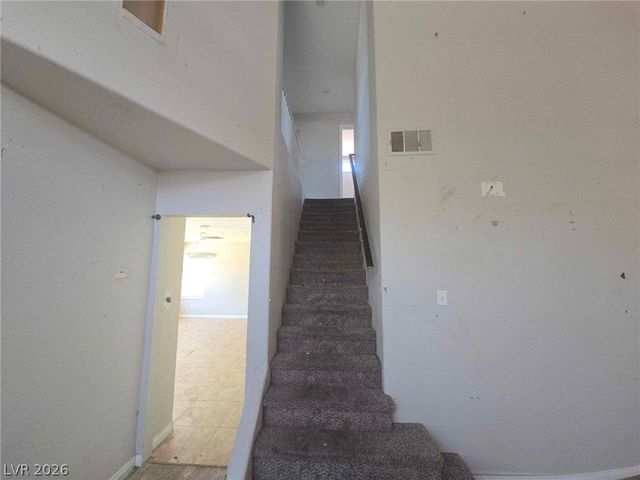 4803 Via Maria Court, North Las Vegas, NV 89031
